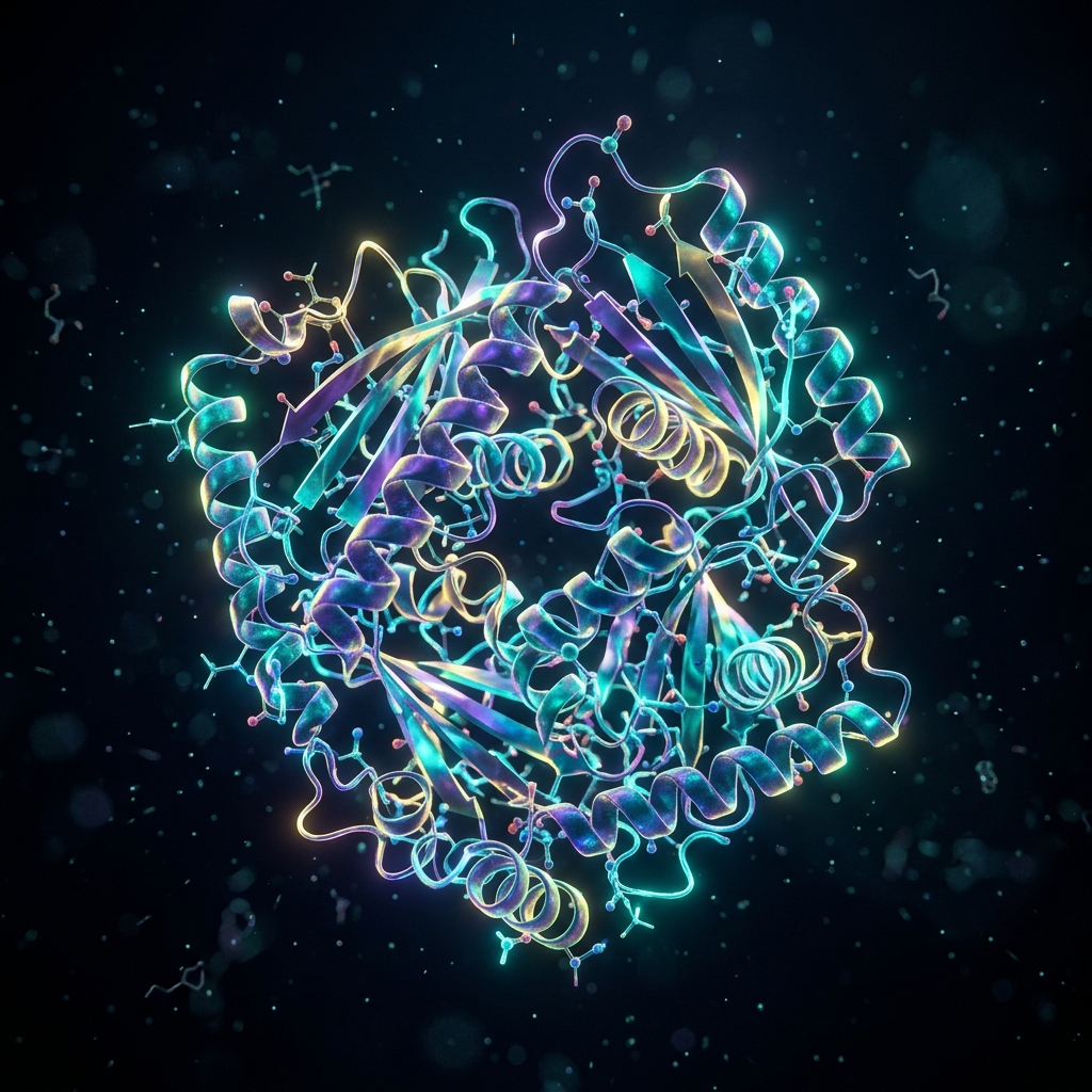 AlphaFold