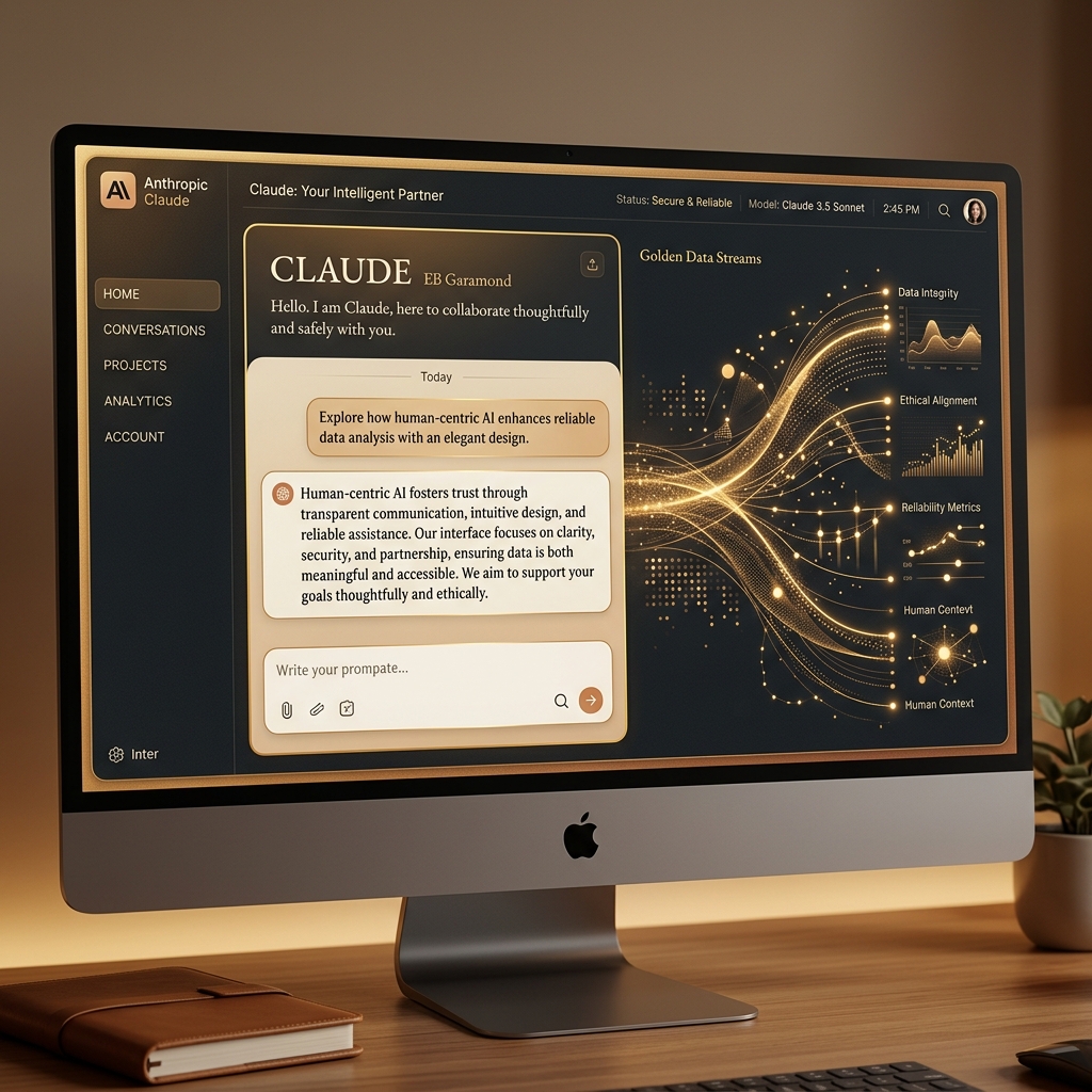 Claude 4.6 Sonnet