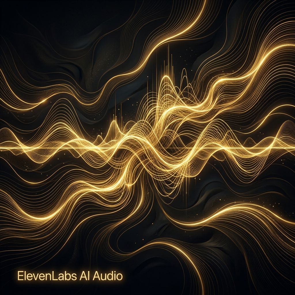 ElevenLabs