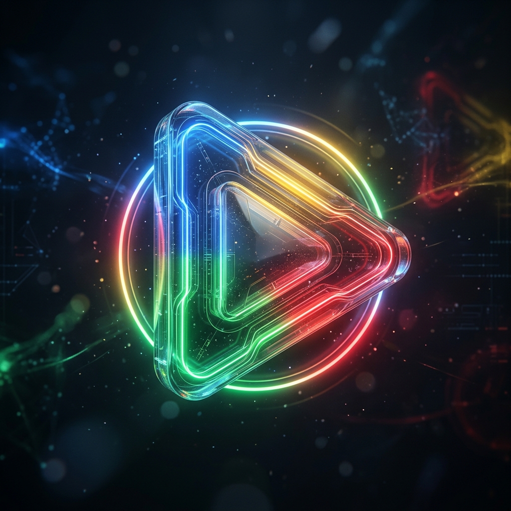 Google Vids