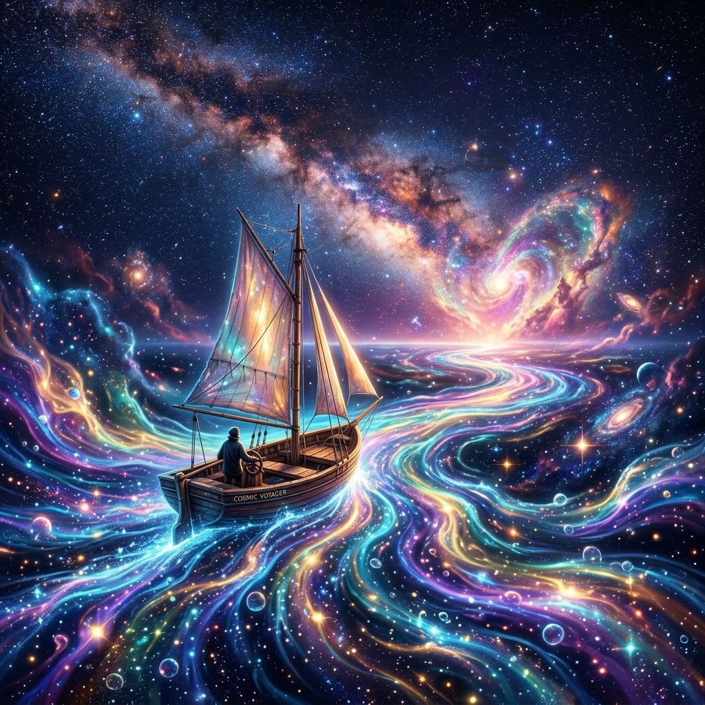 Midjourney